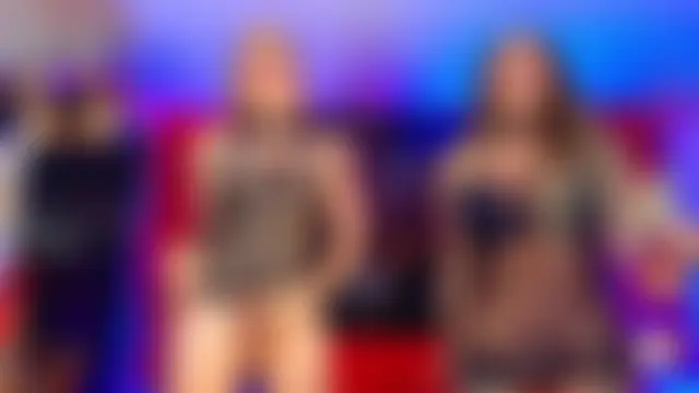 PARADISE_S7S' Webcam Show