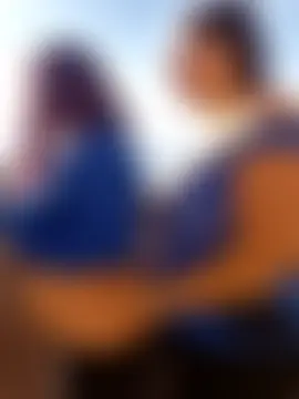 SinfulMarkedQueens' Live Sex Cam Show