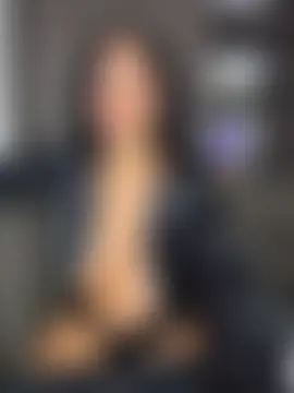 Mia_sweet80's Webcam Show