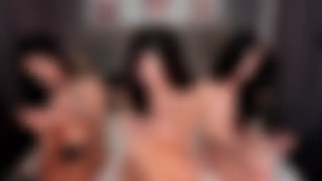 ScarletGreysonn's Webcam Show