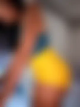 SheenaBrooke's Webcam Show