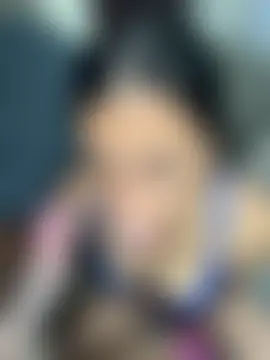 roman_and_jessie's Webcam Show