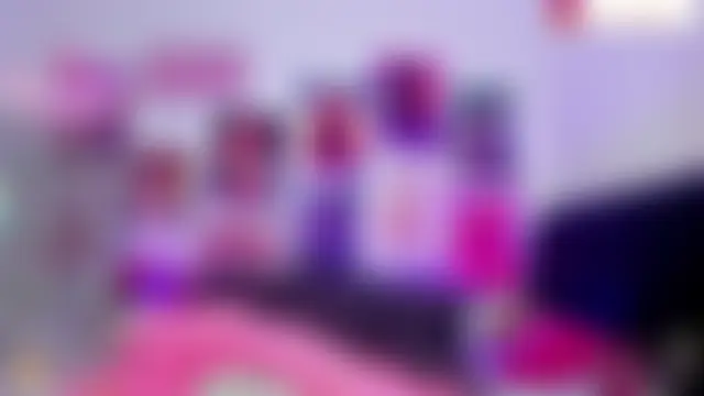 celeste_crawford12's Webcam Show