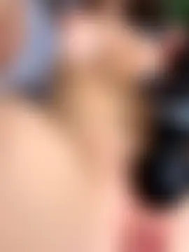 Eire_Spencer's Live Sex Cam Show