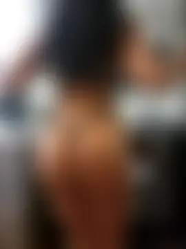 Caramel_Lights' Webcam Show