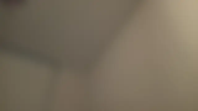 ava_bbyxo's Webcam Show