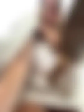 Puzdosia's Live Sex Cam Show