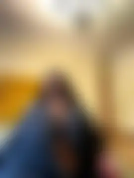 xXXSexyamazon's Webcam Show