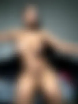 IndigoMystique's Live Sex Cam Show