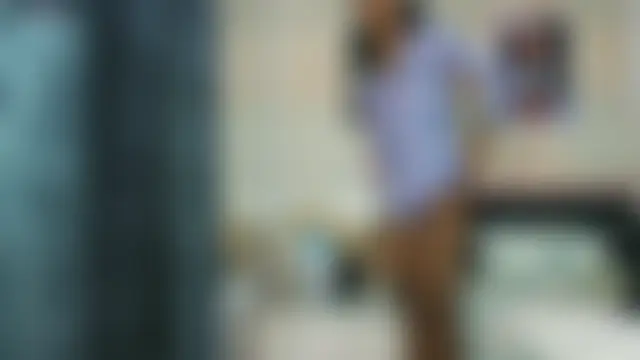 k_stormi_'s Webcam Show