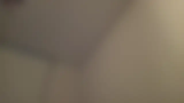 ava_bbyxo's Live Sex Cam Show