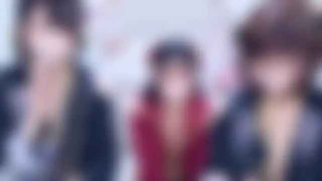 841_yayoi's Live Sex Cam Show