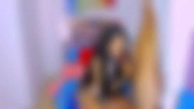 Princesskemely02's Webcam Show