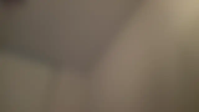 ava_bbyxo's Webcam Show