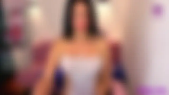 vittorialombardi__'s Webcam Show