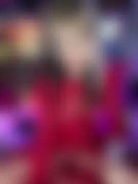 Cutiepiespanks' Webcam Show