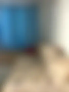 Rose_berry's Webcam Show