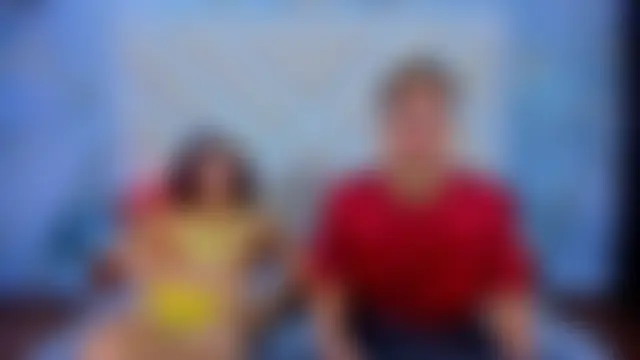 TrioPecadoVIP's Webcam Show