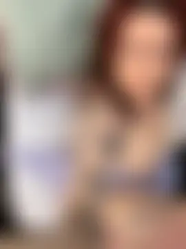 Penny_Bubbles' Live Sex Cam Show