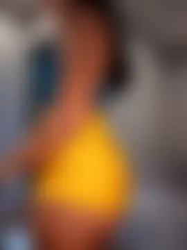 SheenaBrooke's Webcam Show