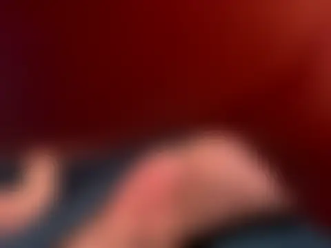 SpunFunCouple323's Webcam Show