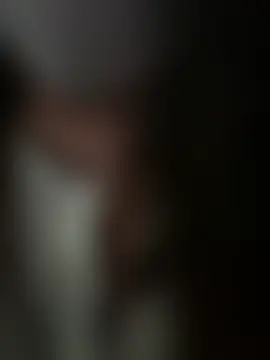 nideanbaby's Webcam Show