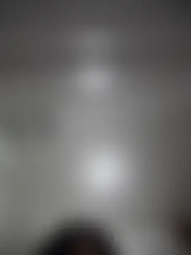 jenn_fit's Webcam Show