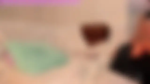 SSWEETSIINNN's Webcam Show