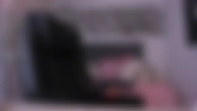 Karly_Closson's Webcam Show