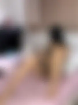 YourRussianGirl's Live Sex Cam Show