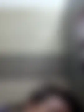 Anna_Nights' Live Sex Cam Show