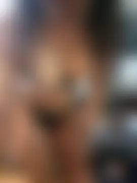 Caramel_Lights' Webcam Show