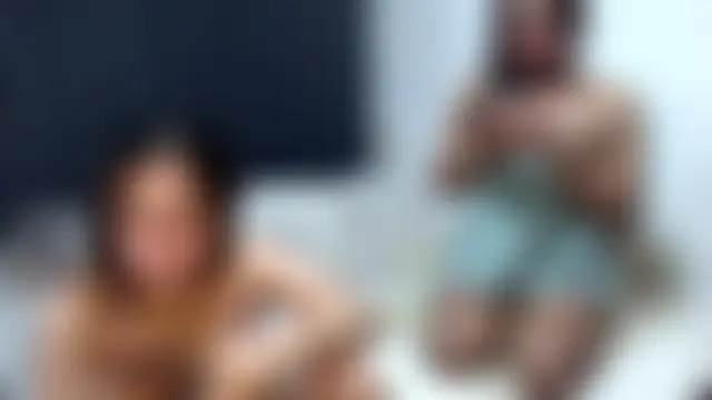 LastyLuna's Webcam Show