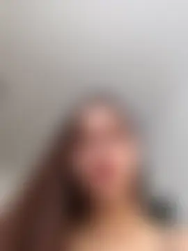 Fortune_888's Live Sex Cam Show