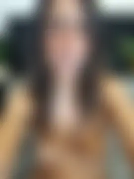 Stefania_PT's Live Sex Cam Show