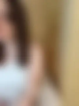 Vivi_Flame's Live Sex Cam Show