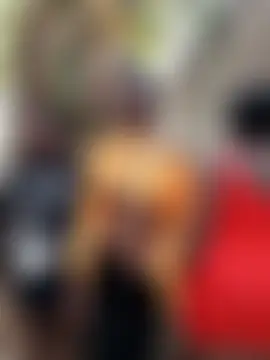 holygrail001's Webcam Show