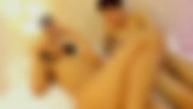 isaa_and_juanjo's Webcam Show