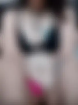 Rain_Hendrixxx's Live Sex Cam Show