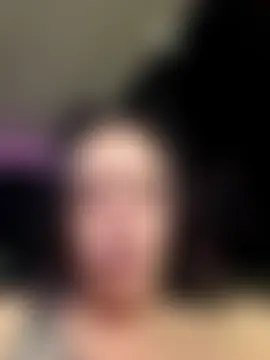 littleladyshelly's Live Sex Cam Show