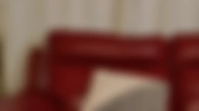 MollyXoXo's Live Sex Cam Show