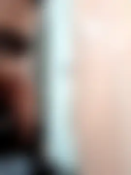 JOHANNA9MOI02's Webcam Show