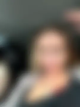 RuslanaXX's Live Sex Cam Show