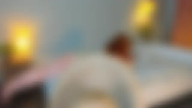 EthalCarlsqq's Live Sex Cam Show