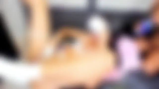 50best's Webcam Show