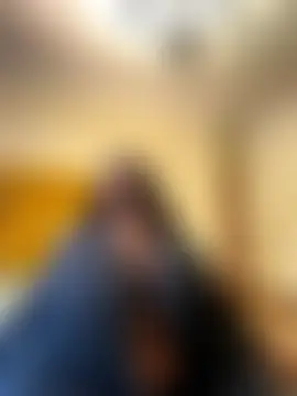 xXXSexyamazon's Webcam Show