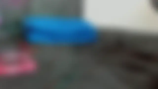 Nicol_TransGirl's Webcam Show