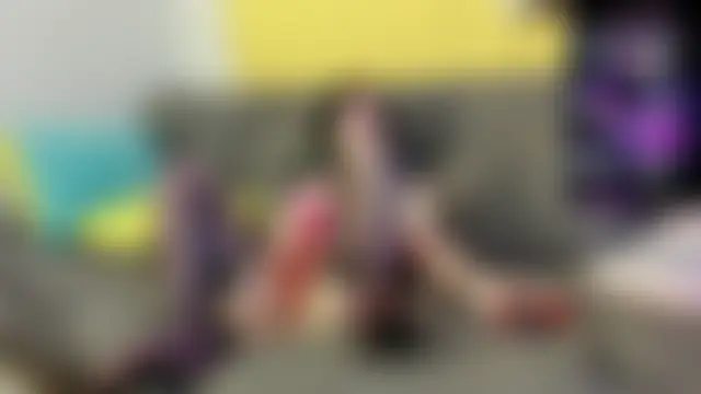 pennystate218's Webcam Show