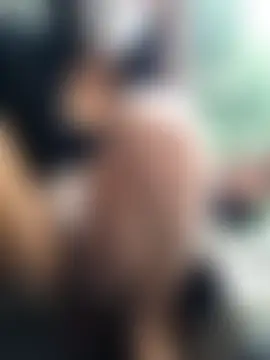 Dawn_hope's Webcam Show