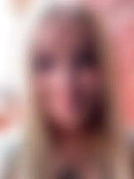 RollDolls' Webcam Show